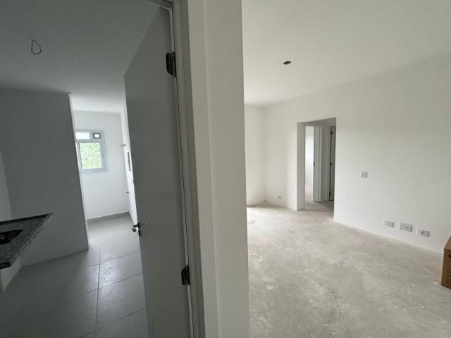 Apartamento com 2 dormitórios para alugar, 62 m² por R$ 2.790,00/mês Pagador de Andrade Jacareí/SP