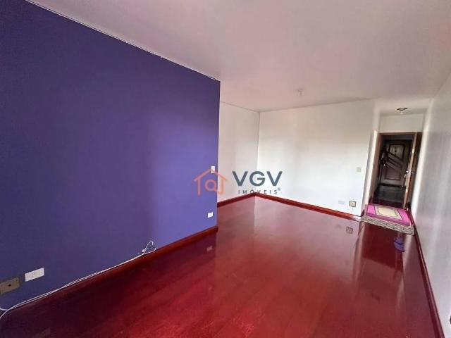 Apartamento Com 2 Dormitórios Para Alugar, 62 m² por R$3.200,00/mês Interlagos São Paulo/sp