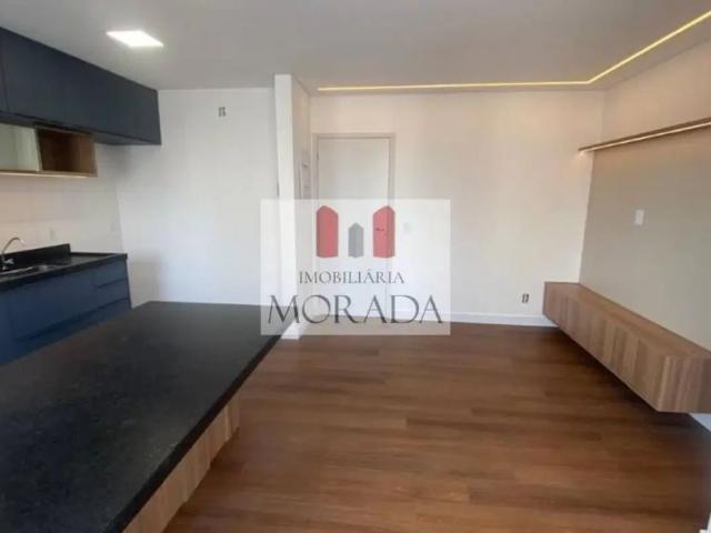 Apartamento com 2 dormitórios para alugar, 62 m² por R$ 3.656,00/mês Jardim Oriente São José dos Campos/SP