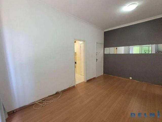 Apartamento com 2 dormitórios para alugar, 62 m² por R$ 6.555,95/mês Leblon Rio de Janeiro/RJ