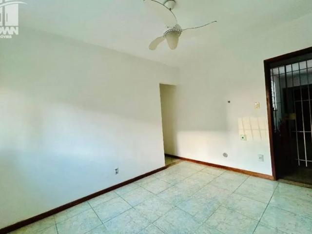Apartamento com 2 dormitórios para alugar, 67 m² por R$ 1.531,38/mês Rocha São Gonçalo/RJ