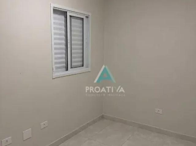 Apartamento com 2 dormitórios para alugar, 67 m² por R$ 3.030,00/mês Santa Maria Santo André/SP