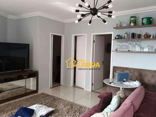 Apartamento com 2 dormitórios para alugar, 67 m² por R$ 3.050,00/mês Jardim Brasília São Paulo/SP