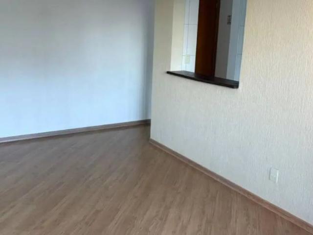 Apartamento com 2 dormitórios para alugar, 67 m² por R$ 3.425,99/mês Santana São José dos Campos/SP