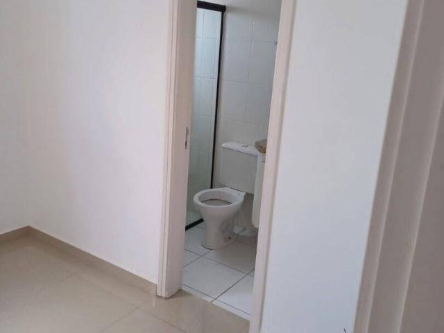 Apartamento com 2 dormitórios para alugar, 64 m² por R$ AP1200