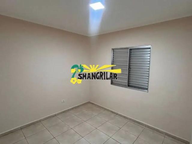Apartamento com 2 dormitórios para alugar, 64 m² por R$ 2.139,00/mês Paulicéia São Bernardo do Campo/SP