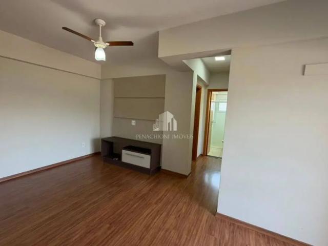 Apartamento com 2 dormitórios para alugar, 64 m² por R$ 2.300/mês Jardim Ipiranga Americana/SP