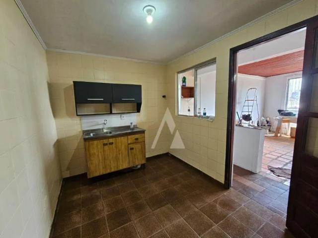 Apartamento com 2 dormitórios para alugar, 65 m² Glória Porto Alegre/RS