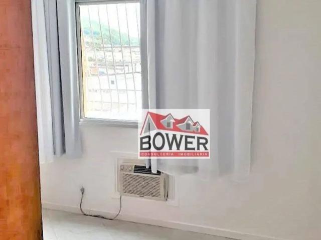 Apartamento com 2 dormitórios para alugar, 65 m² por R$ 1.975,00/mês Rocha São Gonçalo/RJ