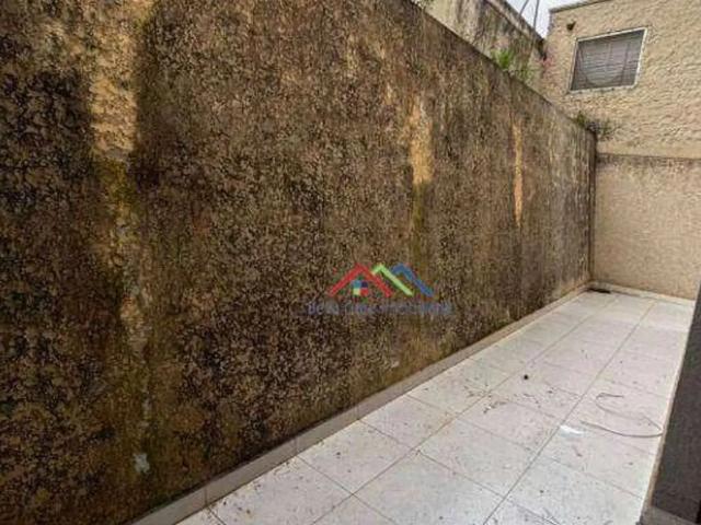 Apartamento com 2 dormitórios para alugar, 65 m² por R$ 2.300/mês Vila Bianchi Bragança Paulista/SP