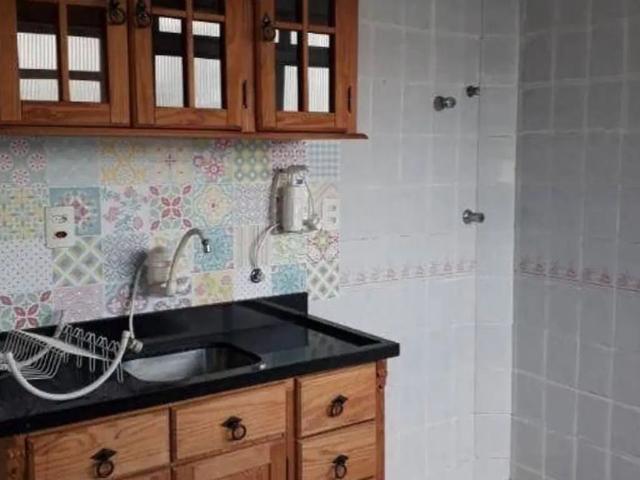 Apartamento com 2 dormitórios para alugar, 65 m² por R$ 2.887,00/mês Alto da Mooca São Paulo/SP