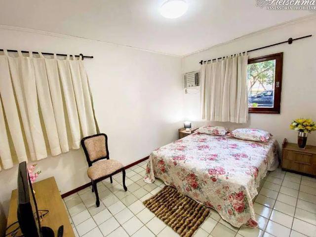 Apartamento com 2 dormitórios para alugar, 68 m² por R$ 11.500,00/mês Novo Gravatá Gravatá/PE