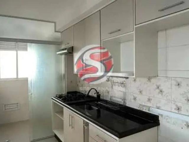 Apartamento com 2 dormitórios para alugar, 69 m² por R$ 3.423,12/mês Vila Prudente Zona Leste