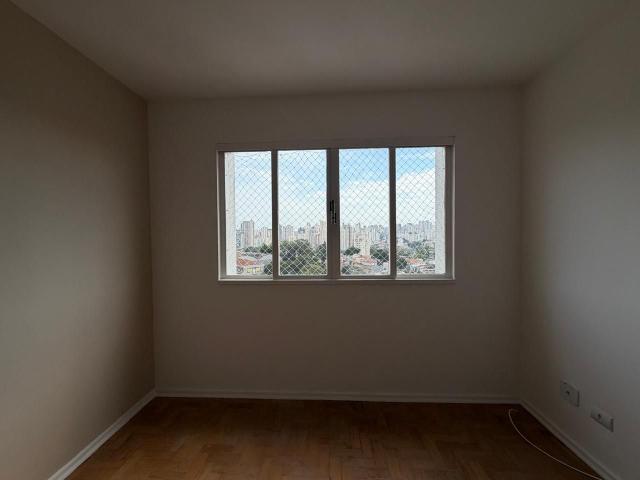Apartamento com 2 dormitórios para alugar, 73 m² por R$ 3.785/mês Ipiranga São Paulo/SP
