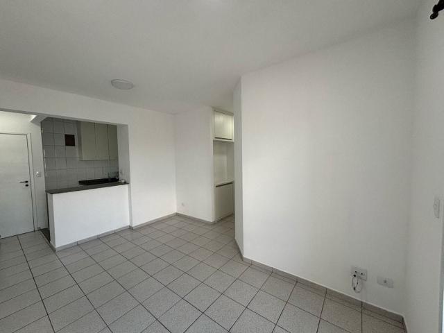 Apartamento com 2 dormitórios para alugar, 70 m² Jardim Aquarius São José dos Campos/SP