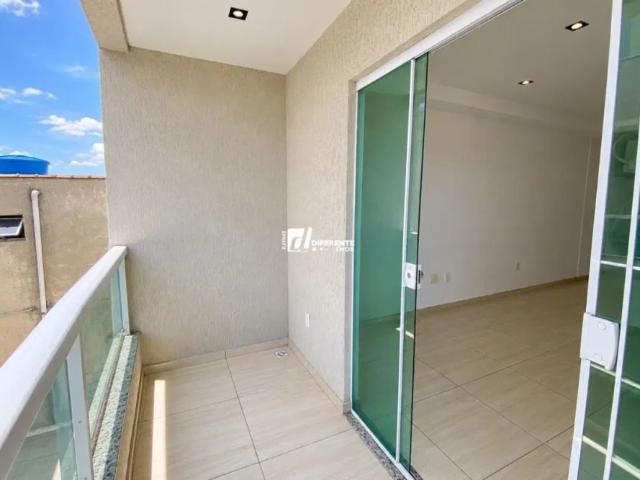 Apartamento com 2 dormitórios para alugar, 70 m² por R$ 2.170,55/mês Centro Nilópolis/RJ