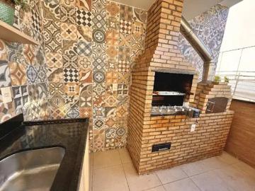 Apartamento com 2 dormitórios para alugar, 70 m² por R$ 2.550 Praia de Itaparica Vila Velha/ES