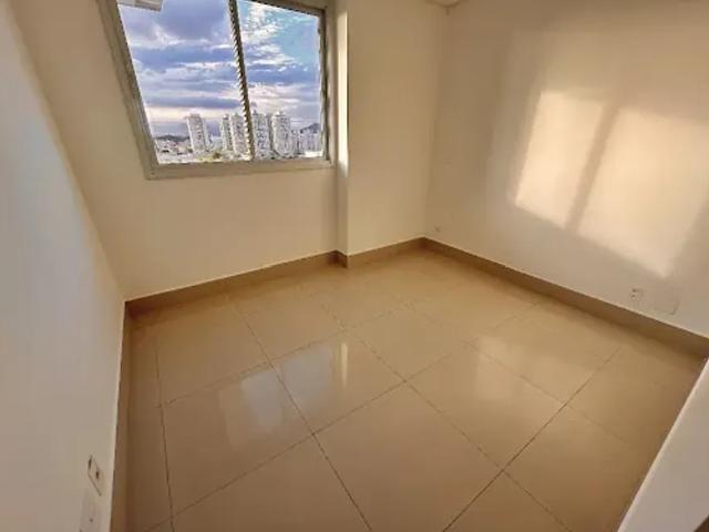 Apartamento com 2 dormitórios para alugar, 70 m² por R$ 2.550 Praia de Itaparica Vila Velha/ES
