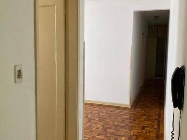 Apartamento Com 2 Dormitórios Para Alugar, 70 m² por R$3.200,00/mês Vila Mathias Santos/sp