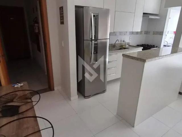Apartamento com 2 dormitórios para alugar, 70 m² por R$ 3.870,01/mês Centro Poços de Caldas/MG
