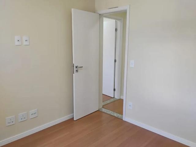 Apartamento com 2 dormitórios para alugar, 70 m² Botafogo Campinas/SP