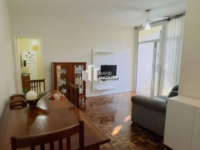 Apartamento com 2 dormitórios para alugar, 70 m² por R$ 4.281,95/mês Jardim da Penha Vitória/ES