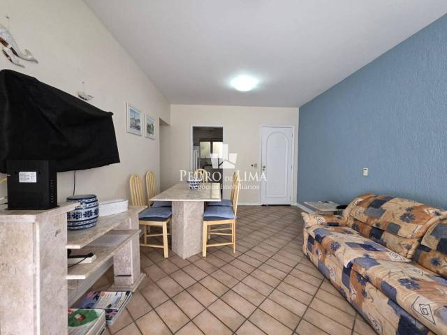 Apartamento com 2 dormitórios para alugar, 70 m² por R$ 8.000,00/mês Riviera de São Lourenço Bertioga/SP