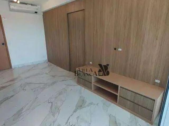 Apartamento com 2 dormitórios para alugar, 72 m² por R$ 3.900/mês Vila Lopes Jacareí/SP