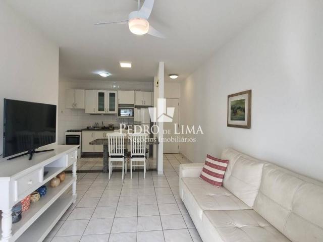 Apartamento com 2 dormitórios para alugar, 74 m² por R$ 7.900/mês Riviera Módulo 6 Bertioga/SP