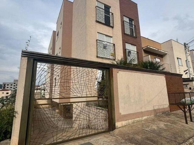 Apartamento Com 2 Dormitórios Para Alugar, 75 m² por R$1.700/mês Jardim Das Azaléias Poços de C