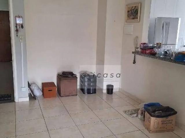 Apartamento com 2 dormitórios para alugar, 75 m² por R$ 2.215,01/mês Vila Antônio Augusto Luiz Caçapava/SP