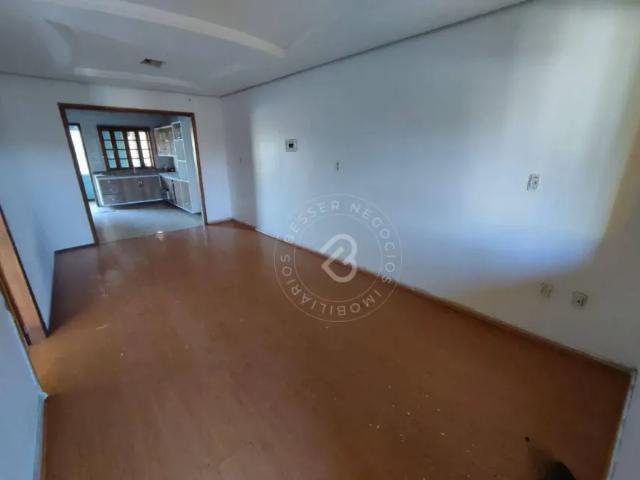 Apartamento com 2 dormitórios para alugar, 75 m² por R$ 2.325,00/mês Paraíso Sapucaia do Sul/RS