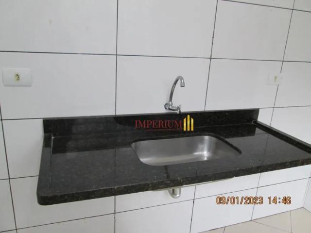 Apartamento com 2 dormitórios para alugar, 75 m² por R$ 2.950,00/mês Vila Medeiros São Paulo/SP