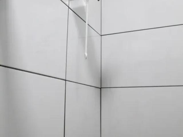 Apartamento com 2 dormitórios para alugar, 75 m² por R$ 2.950,00/mês Vila Medeiros São Paulo/SP