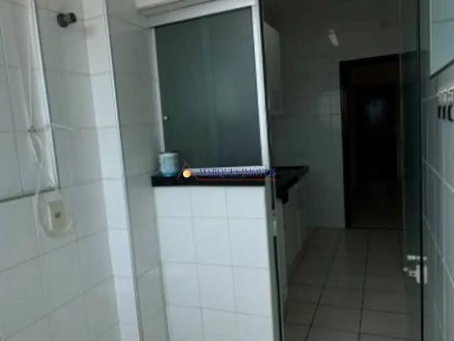 Apartamento com 2 dormitórios para alugar, 75 m² por R$ 3.300,01/mês Vila Nova Louveira Louveira/SP