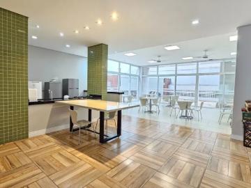 Apartamento para alugar, 75 m² por R$ 5.299,23/mês Barcelona São Caetano do Sul/SP
