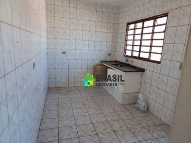Apartamento com 2 dormitórios para alugar, 76 m² por R$ 1.200,00/mês Dom Bosco Poços de Caldas/MG