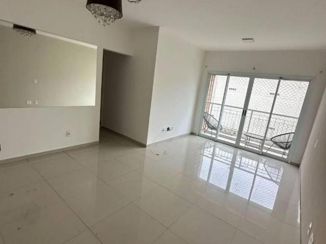 Apartamento Com 2 Dormitórios Para Alugar, 79 m² por R$4.500,00/mês Amarilis Condominium Club a