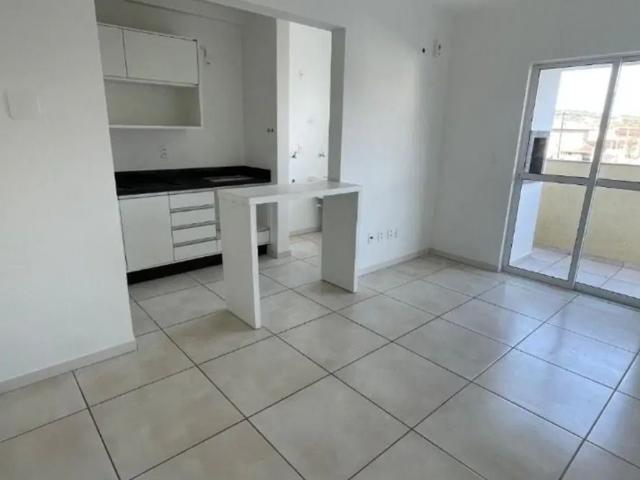 Apartamento com 2 dormitórios para alugar, 83 m² por R$ 2.360,00/mês Itaum Joinville/SC