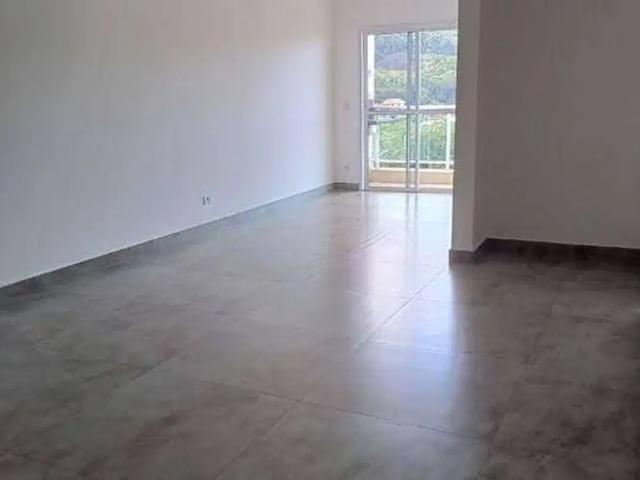 Apartamento com 2 dormitórios para alugar, 83 m² por R$ 3.300,00/mês Cidade Jardim Caraguatatuba/SP