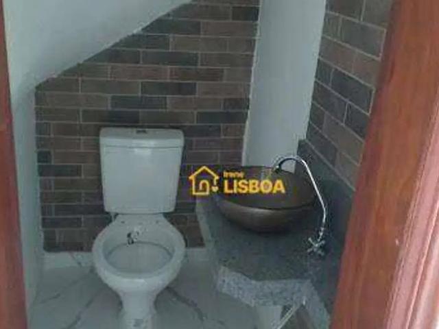 Apartamento com 2 dormitórios para alugar, 80 m² por R$ 2.302,00 Jardim Imperador Zona Leste São Paulo/SP