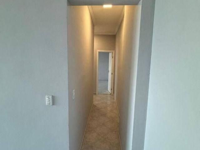 Apartamento Com 2 Dormitórios Para Alugar, 81 m² por R$3.200,02/mês Ocian Praia Grande/sp