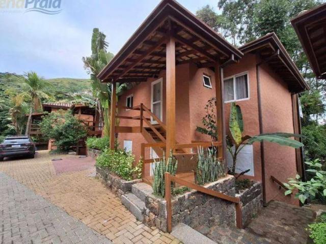 Apartamento com 2 dormitórios para alugar, 81 m² por R$ 4.500,00/mês Vila Ilhabela/SP