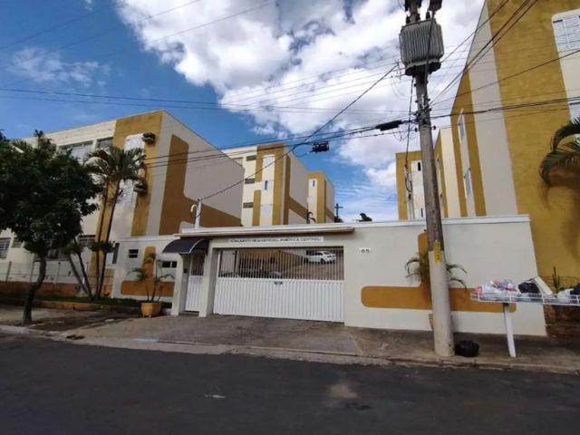 Apartamento com 2 dormitórios para alugar, 87 m² por R$ 1.800,00/mês Parque das Nações São João