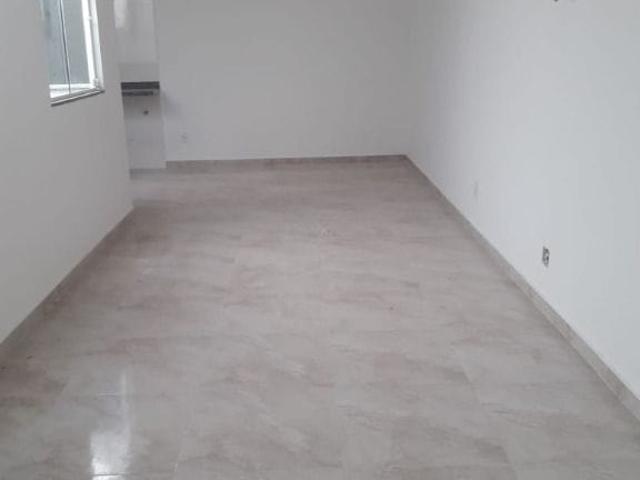 Apartamento com 2 dormitórios para alugar, 85 m² por R$ 2.500,00/mês Vila Londrina São Paulo/SP