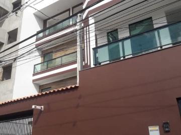 Apartamento com 2 dormitórios para alugar, 85 m² por R$ 2.500,00/mês Vila Londrina São Paulo/SP