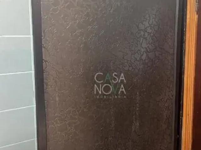 Apartamento com 2 dormitórios para alugar, 86 m² por R$ 3.690,00/mês Marapé Santos/SP