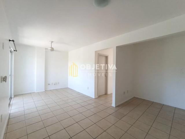 Apartamento com 2 dormitórios para alugar, 90 m² por R$ 1.550,00/mês Hamburgo Velho Novo Hambu