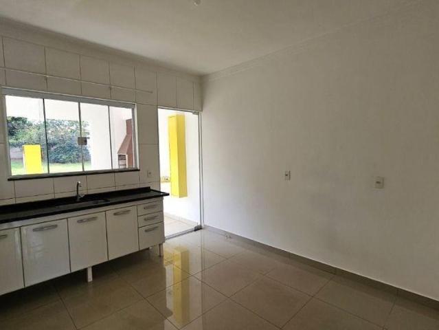 Apartamento Com 2 Dormitórios Para Alugar, 90 m² por R$2.000/mês Parque Novo Mundo Americana/sp