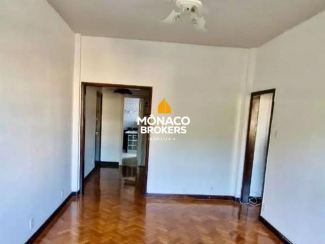 Apartamento com 2 dormitórios para alugar, 91 m² por R$ 7.332,00/mês Glória Rio de Janeiro/RJ